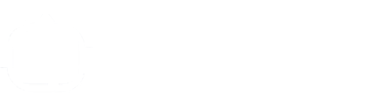 云南保险智能外呼系统推荐 - 用AI改变营销